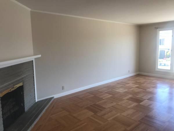 Property Listings in San Francisco