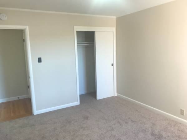 Real estate in San Francisco