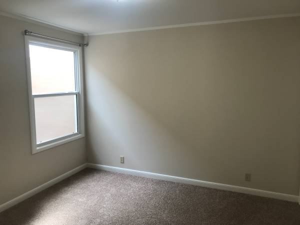 Real estate for sale in San Francisco