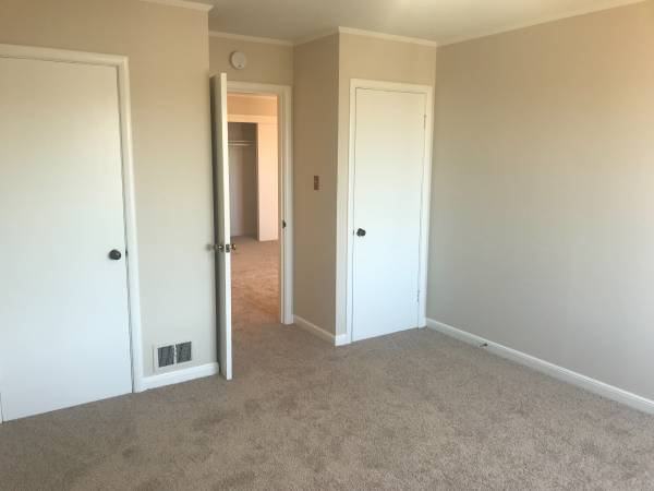 Property Listings in San Francisco