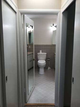 Real estate listings in San Francisco
