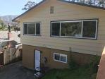Real estate listings in Pacifica