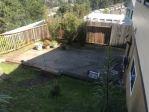 Property Listings in Pacifica