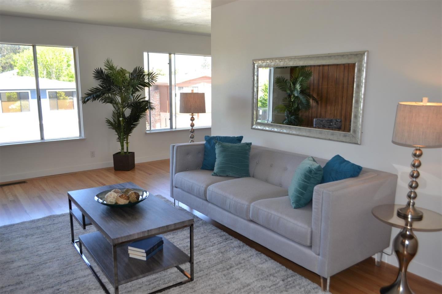 Property Listings in SAN BRUNO