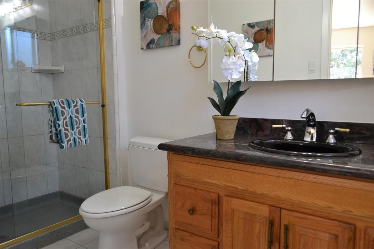Property Listings in SAN BRUNO