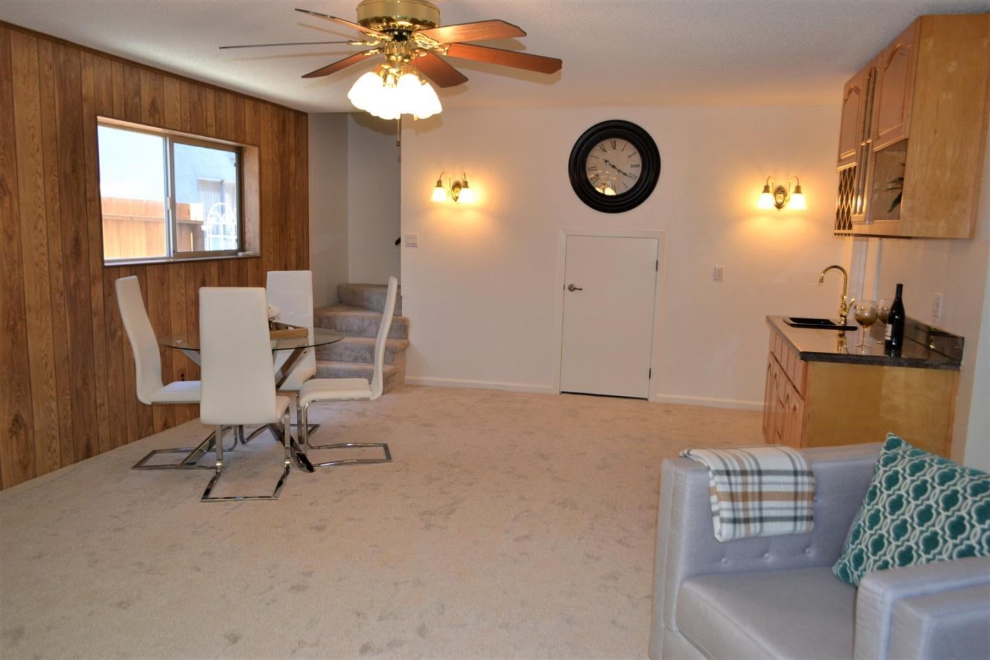 Real estate for sale in SAN BRUNO