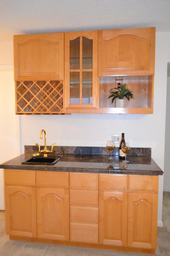 Real estate for sale in SAN BRUNO