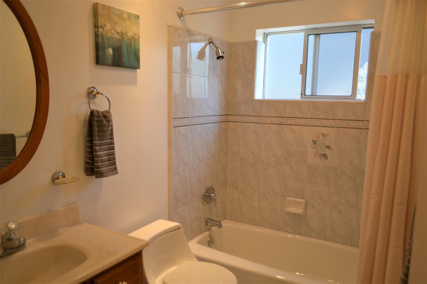 Real estate in SAN BRUNO