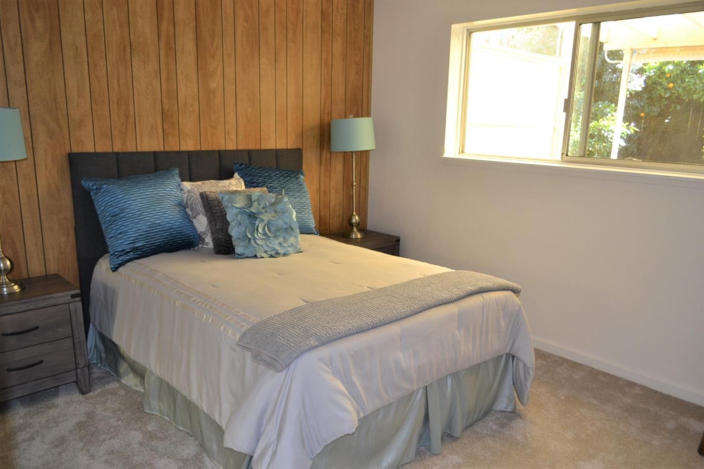 Property Listings in SAN BRUNO