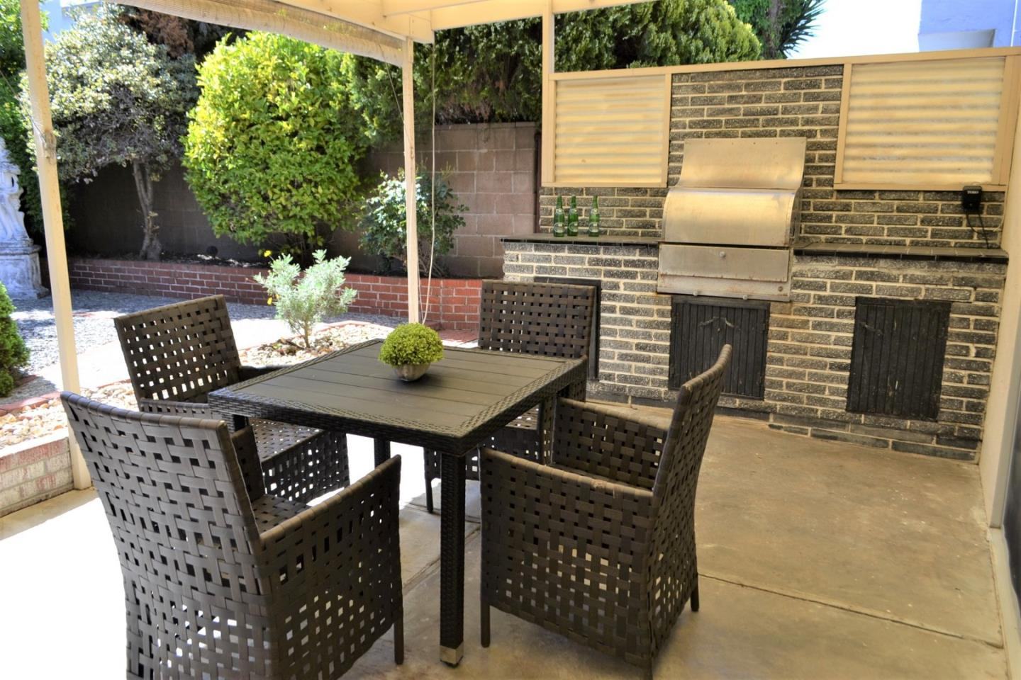 Real estate for sale in SAN BRUNO