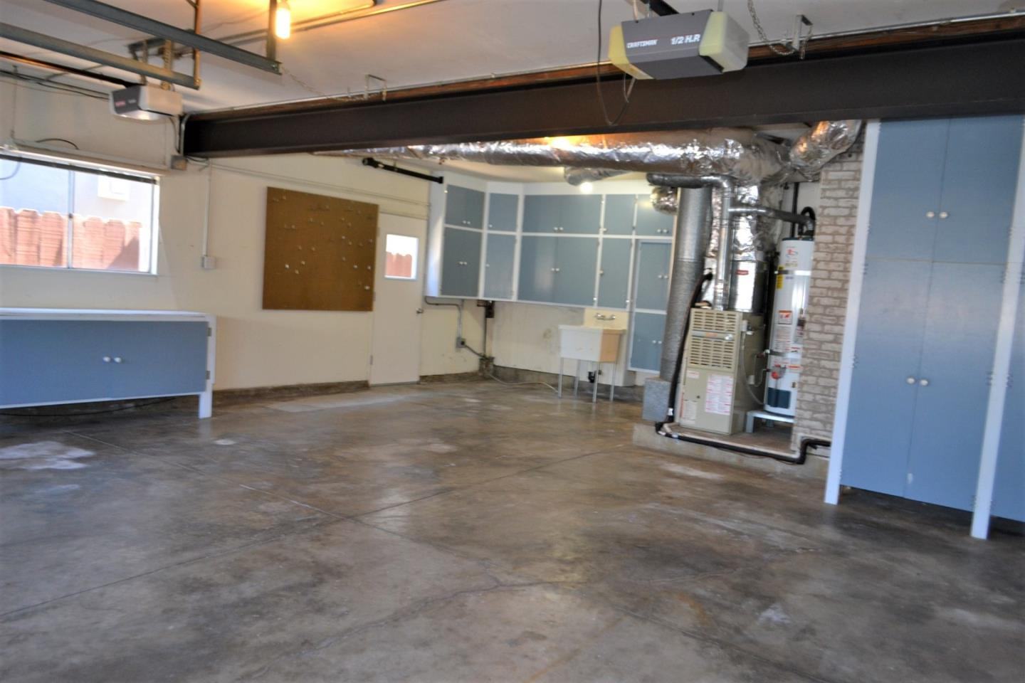 Real estate in SAN BRUNO
