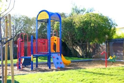 Real estate listings in SAN BRUNO