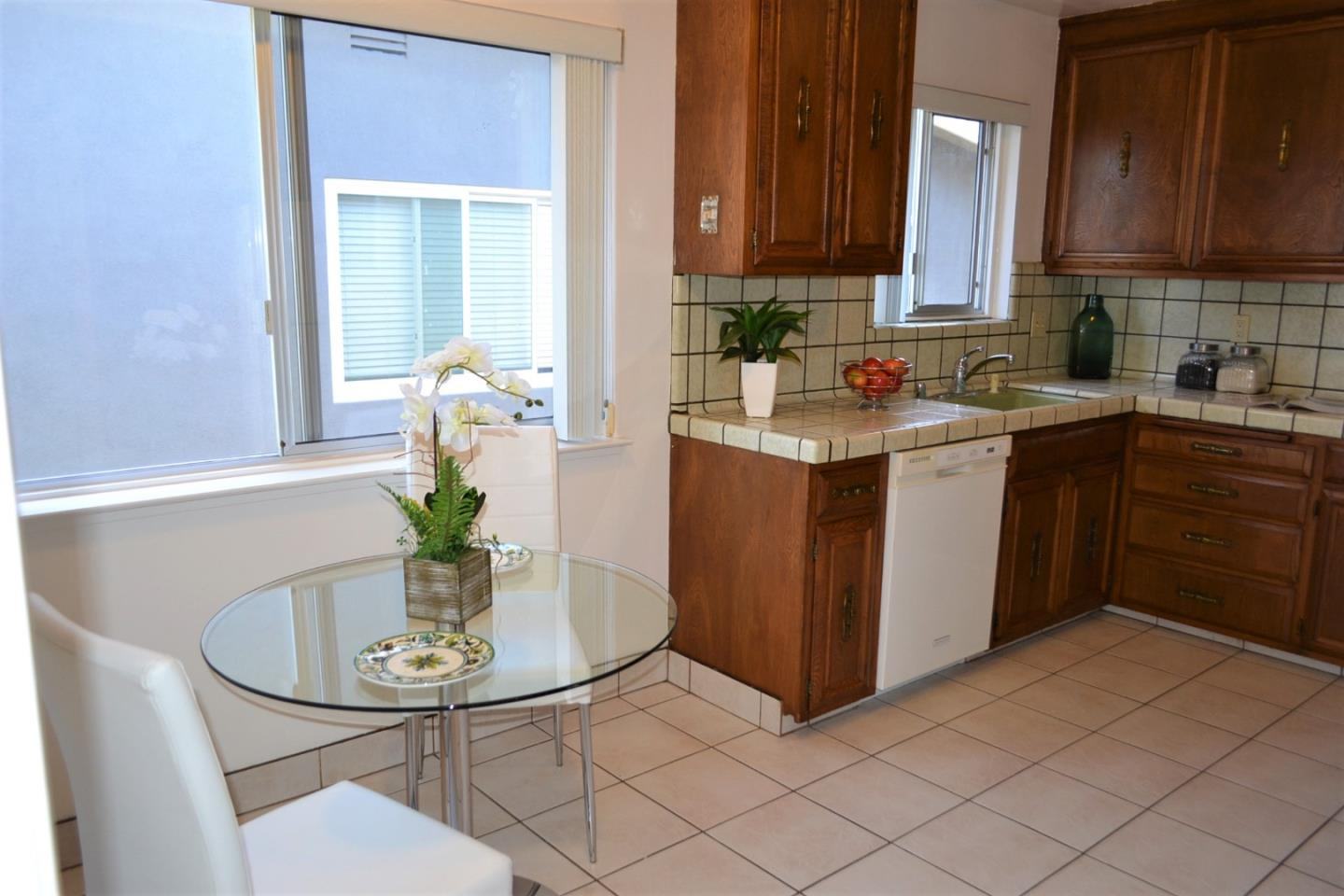 Real estate for sale in SAN BRUNO