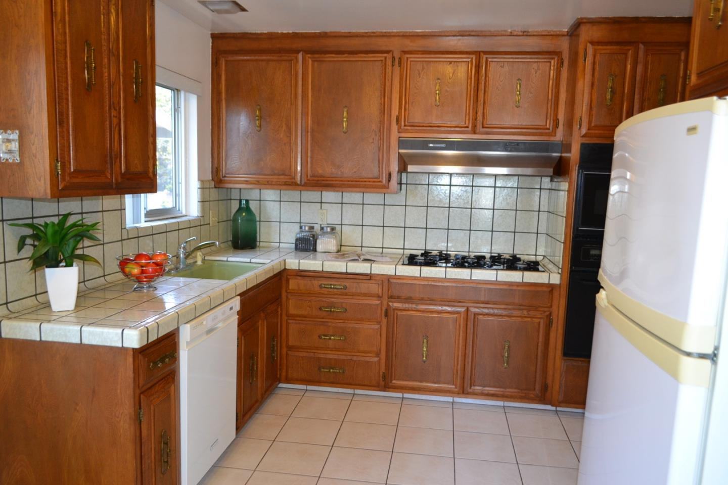 Property Listings in SAN BRUNO