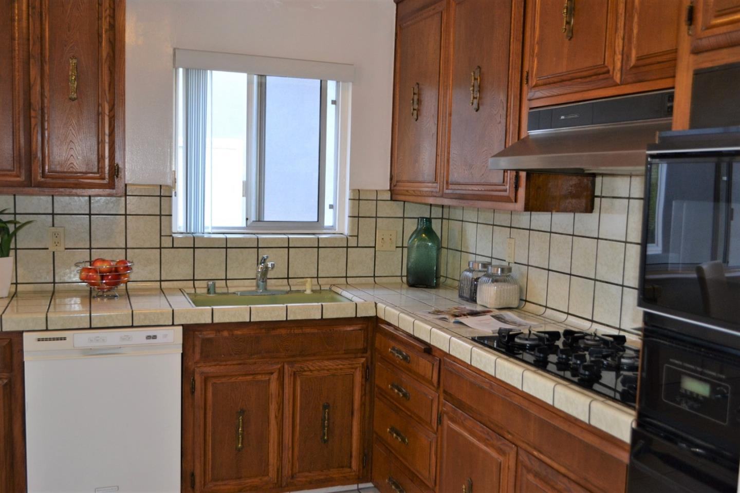 Property Listings in SAN BRUNO