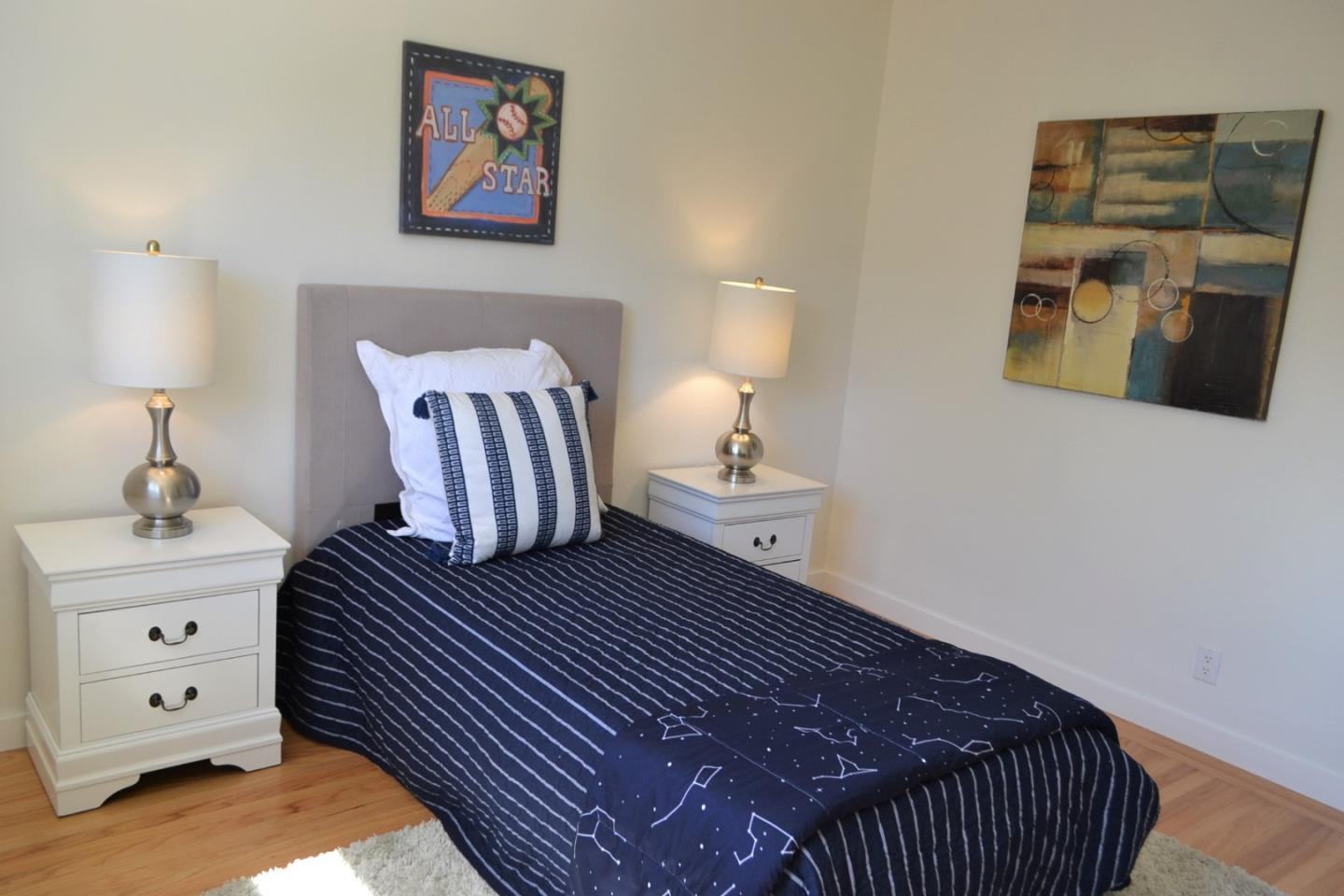 Real estate for sale in SAN BRUNO