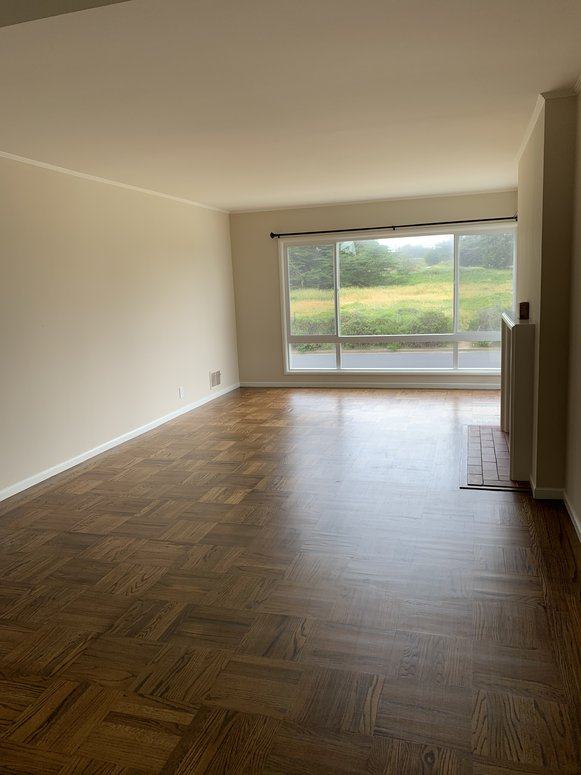 Real estate listings in Daly City