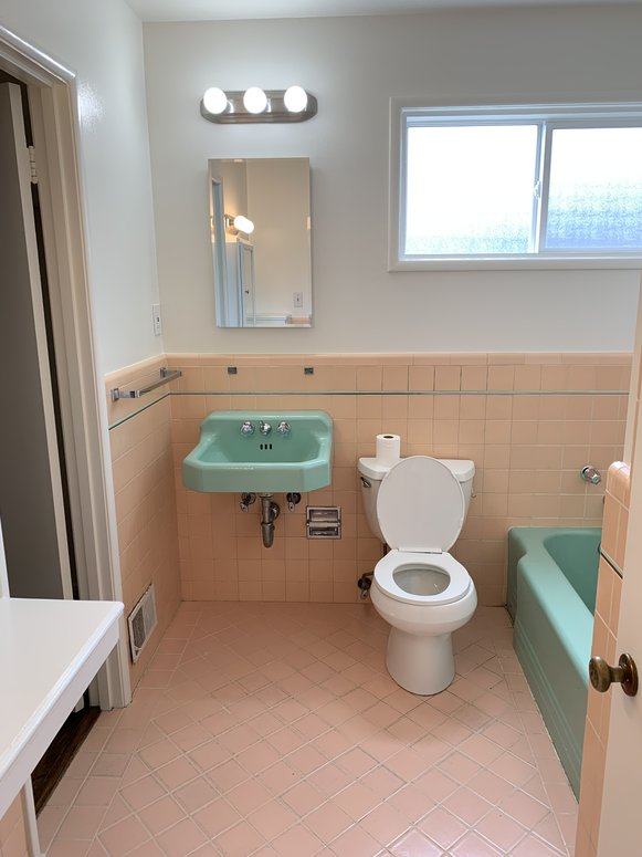 Property Listings in Daly City