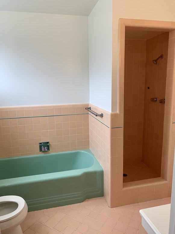 Real estate listings in Daly City