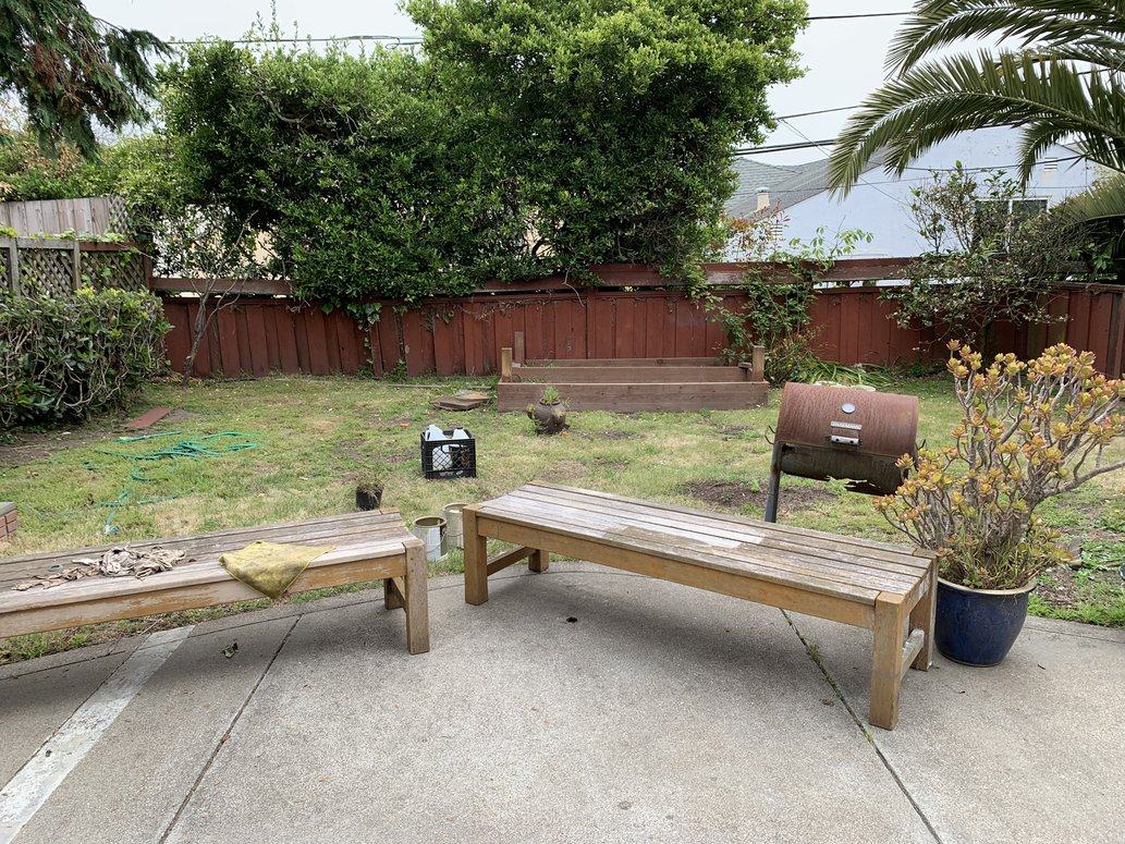 Real estate in Daly City