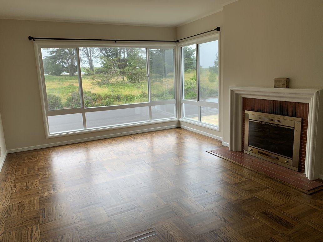 Real estate in Daly City