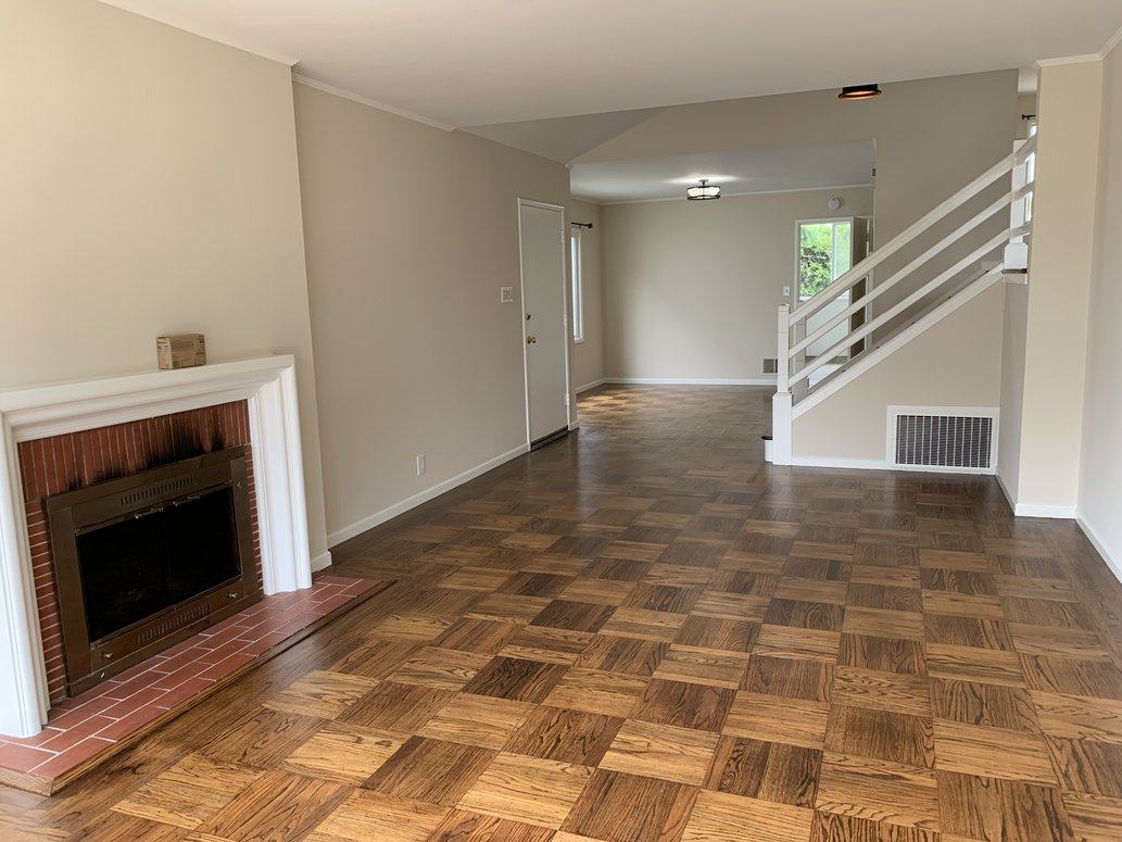 Real estate in Daly City