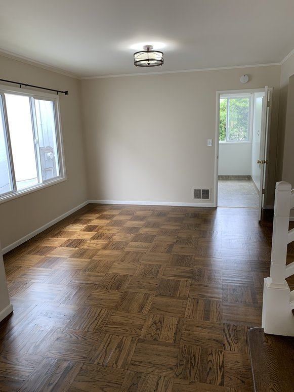Real estate in Daly City