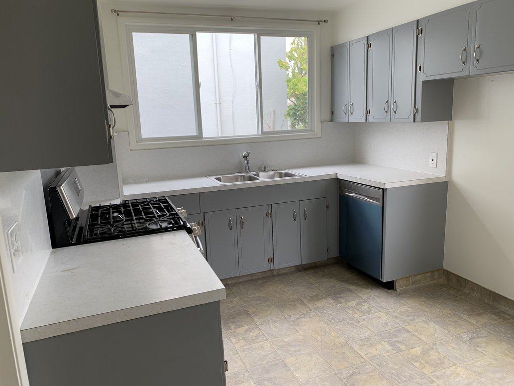 Real estate in Daly City