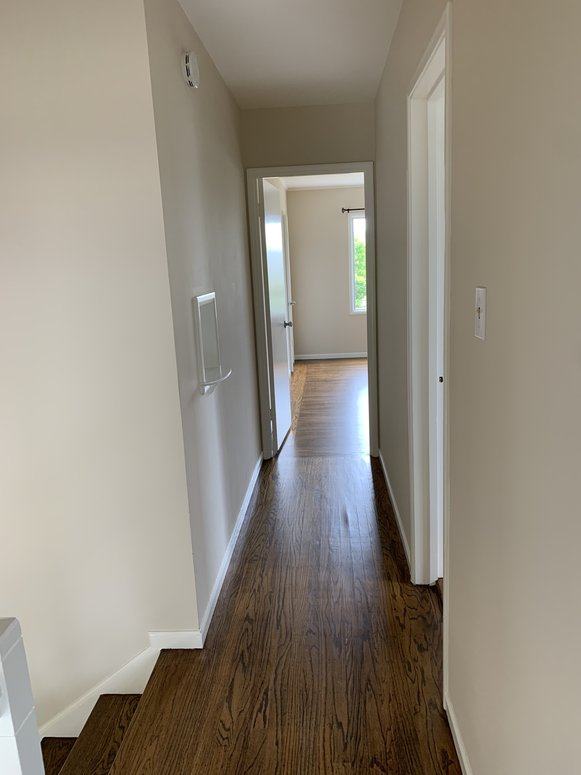 Real estate listings in Daly City