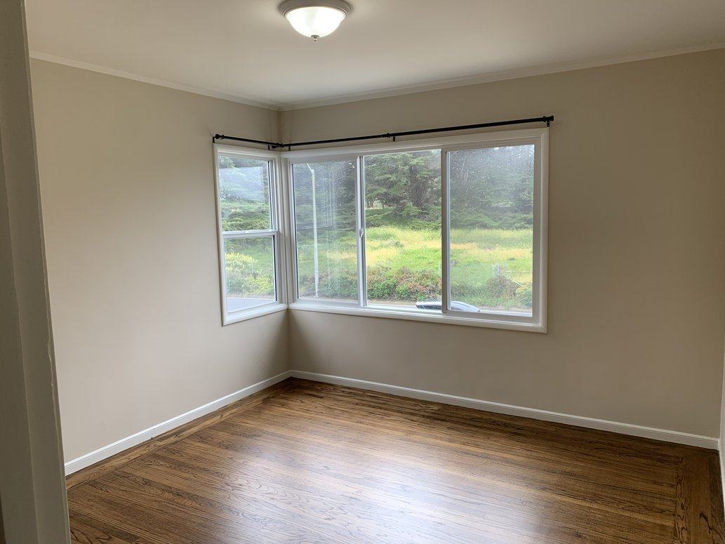 Property Listings in Daly City