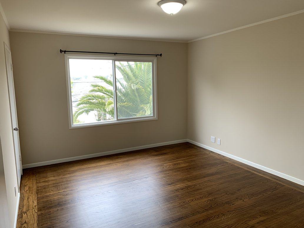 Property Listings in Daly City