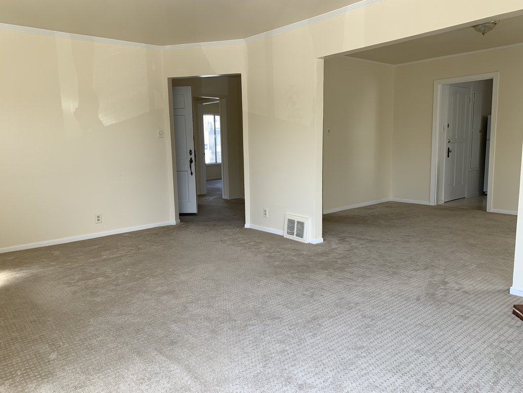 Property Listings in San Francisco