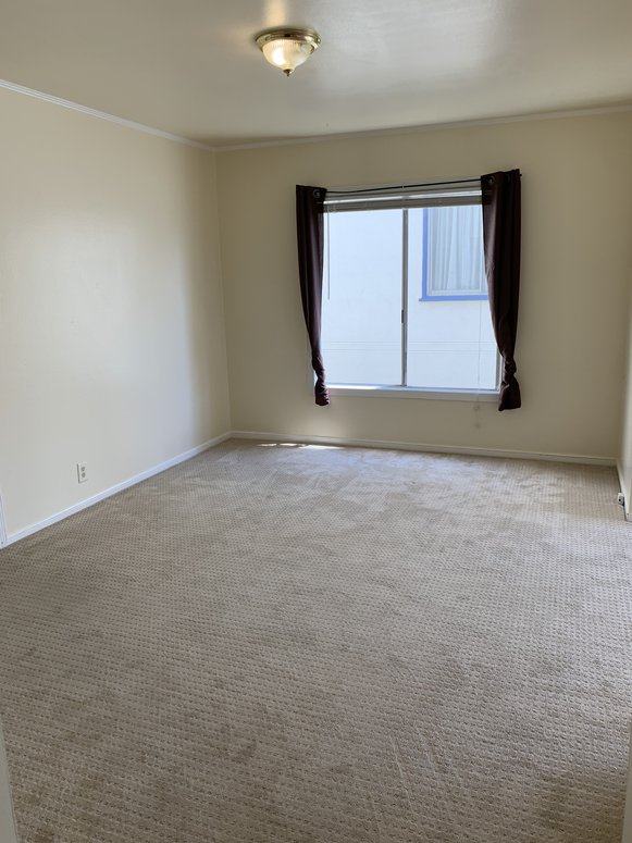 Property Listings in San Francisco