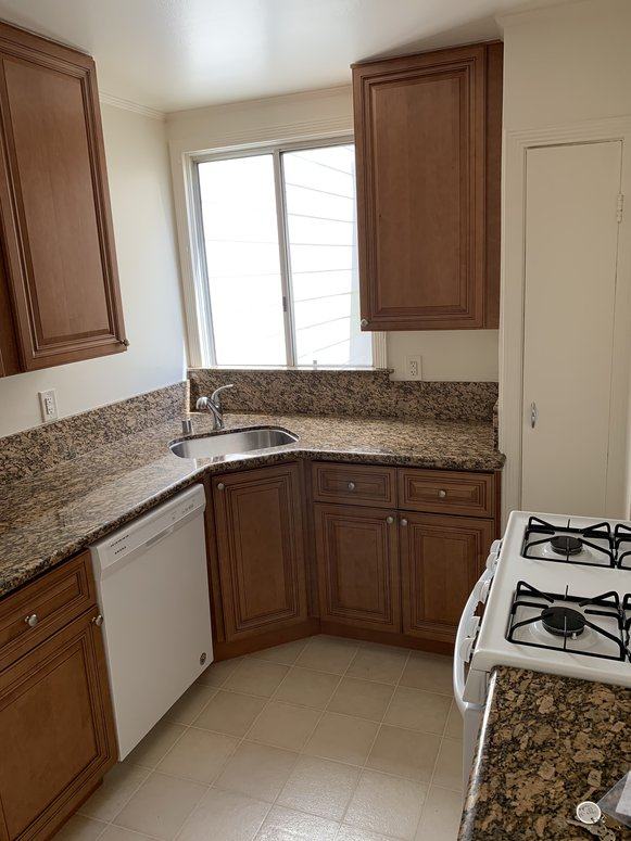 Property Listings in San Francisco