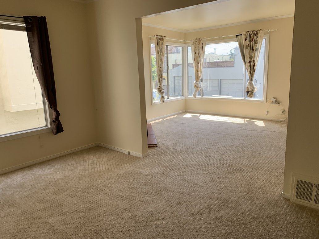 Property Listings in San Francisco