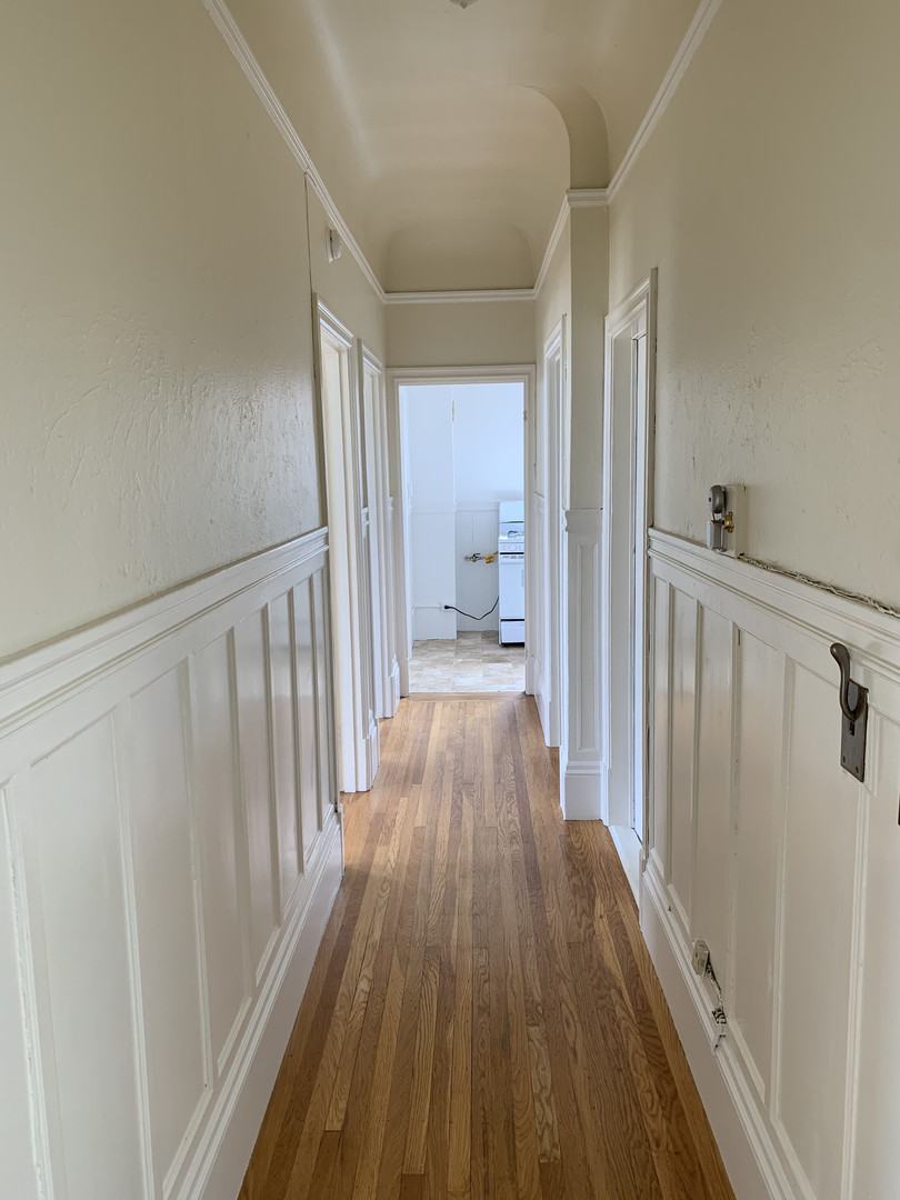 Property Listings in San Francisco
