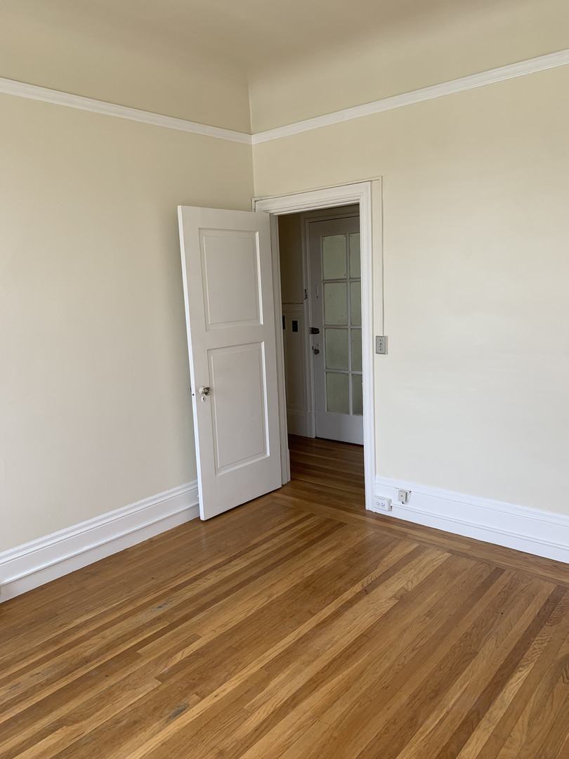 Property Listings in San Francisco