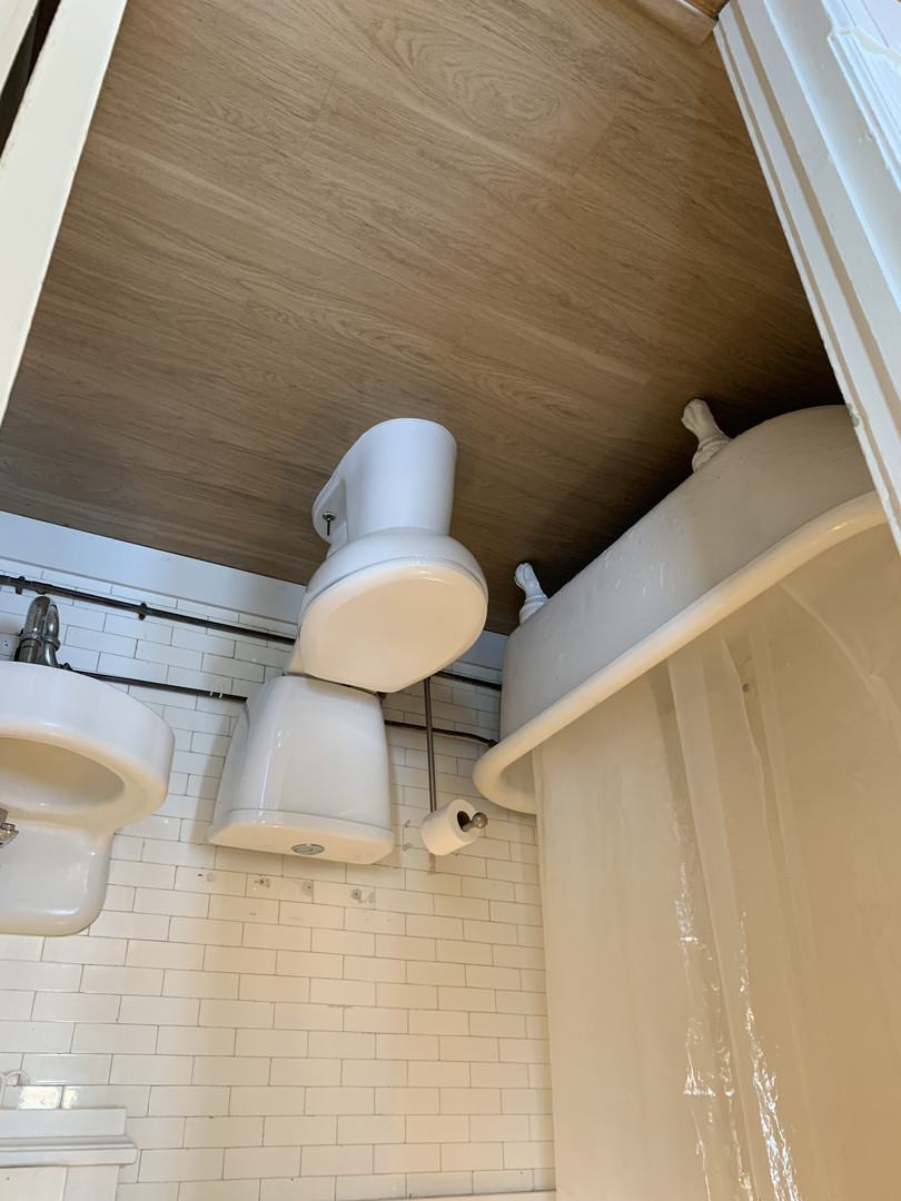 Property Listings in San Francisco