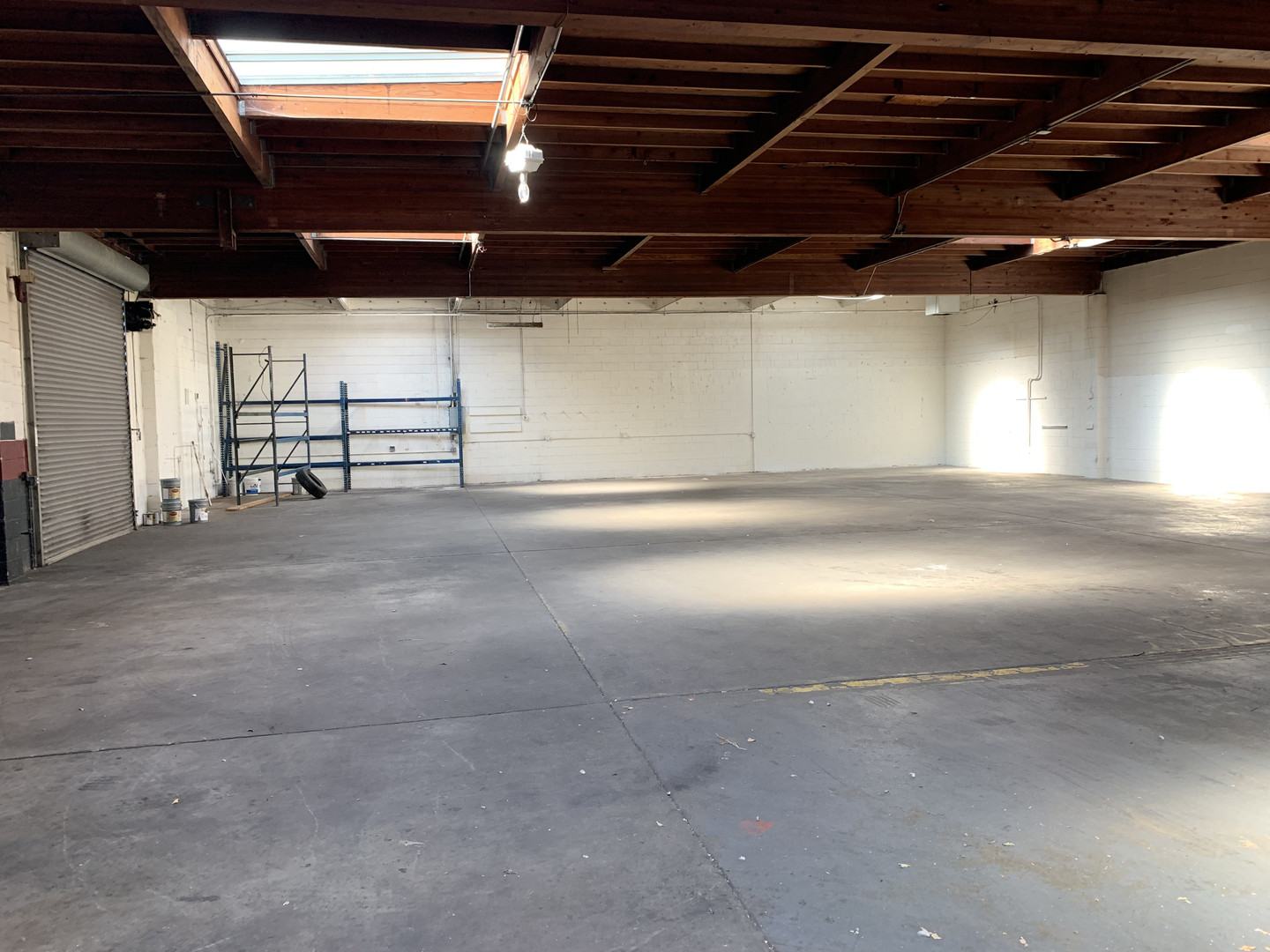 Real estate in Daly City