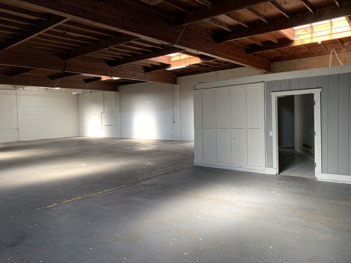 Property Listings in Daly City