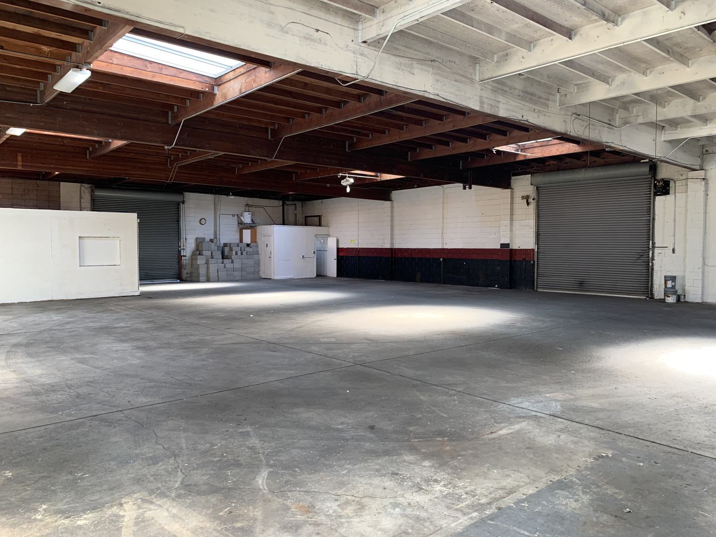 Real estate for sale in Daly City