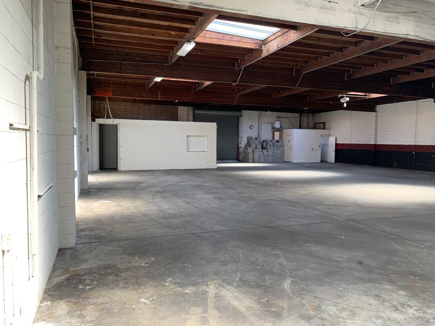 Real estate for sale in Daly City