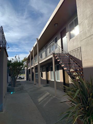 Property Listings in South San Francisco