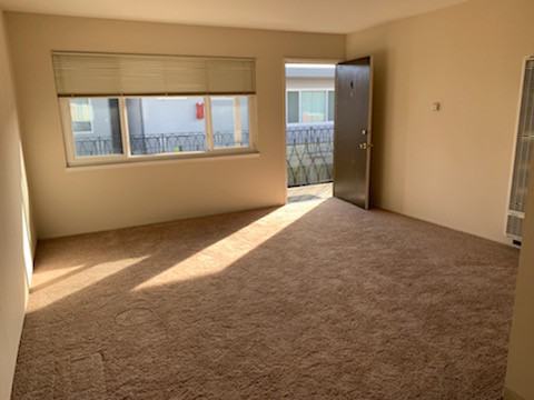 Real estate listings in South San Francisco
