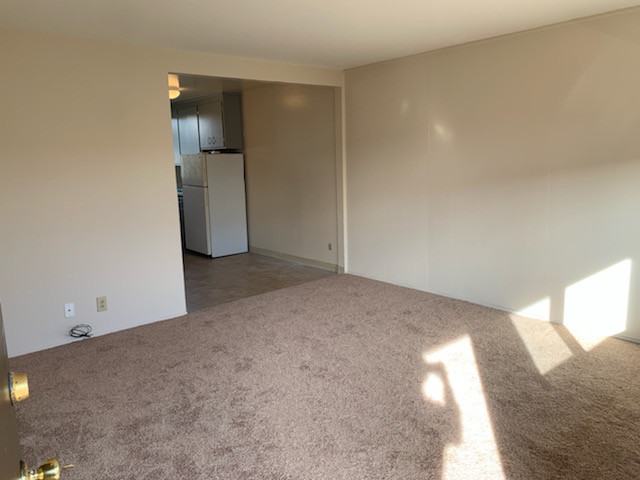 Real estate in South San Francisco
