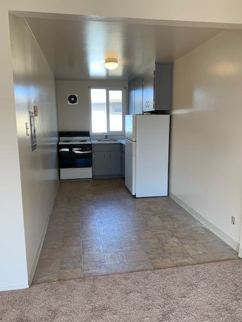 Real estate listings in South San Francisco