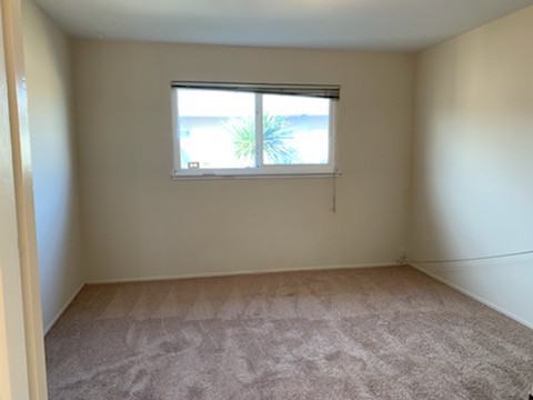 Real estate in South San Francisco