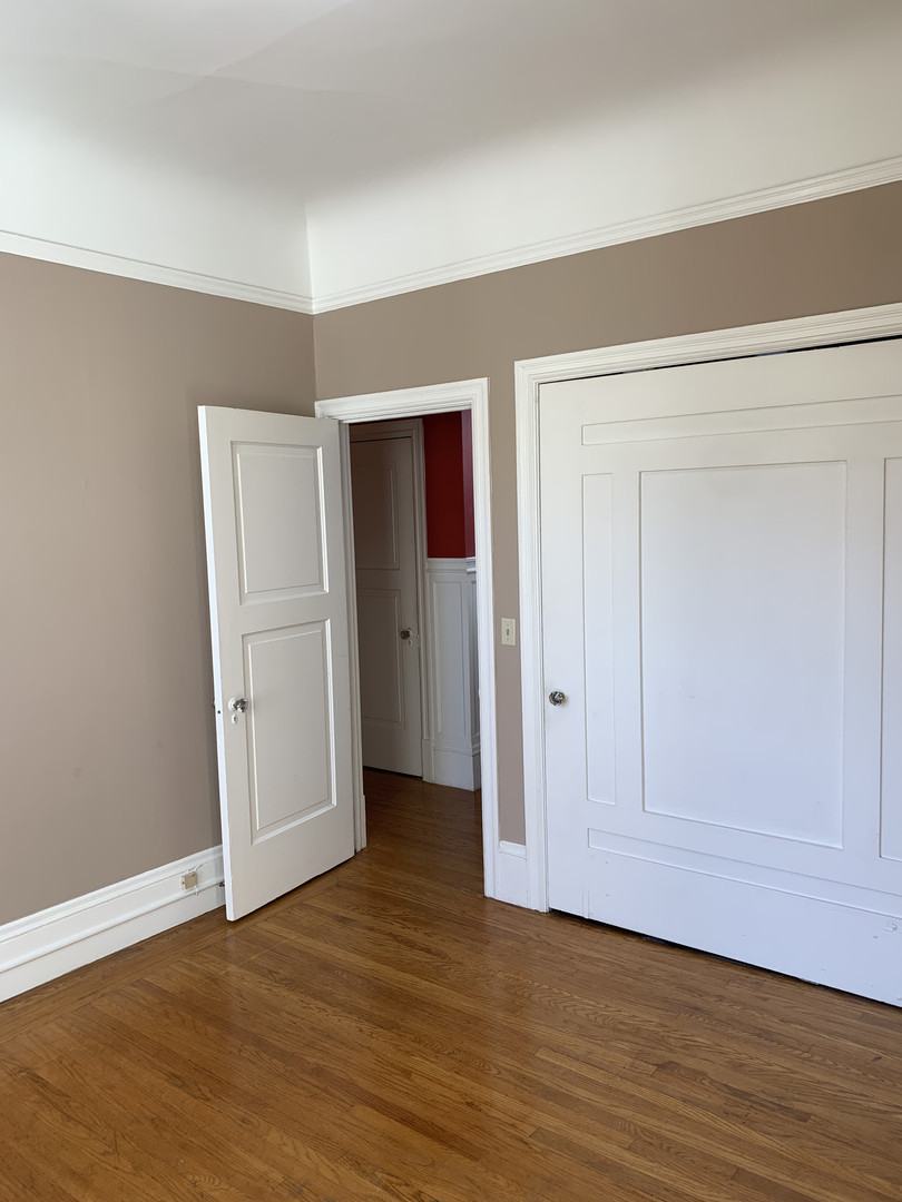 Real estate listings in San Francisco