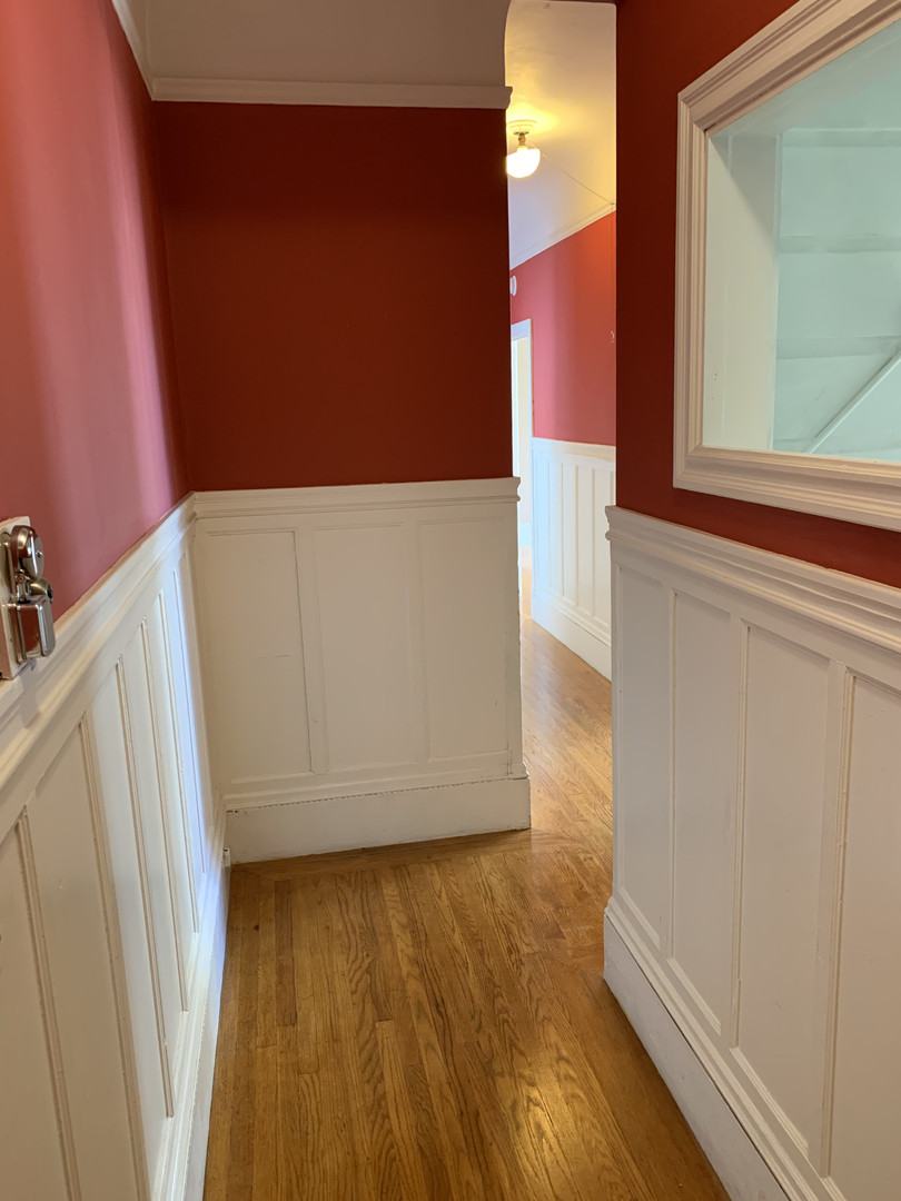 Property Listings in San Francisco