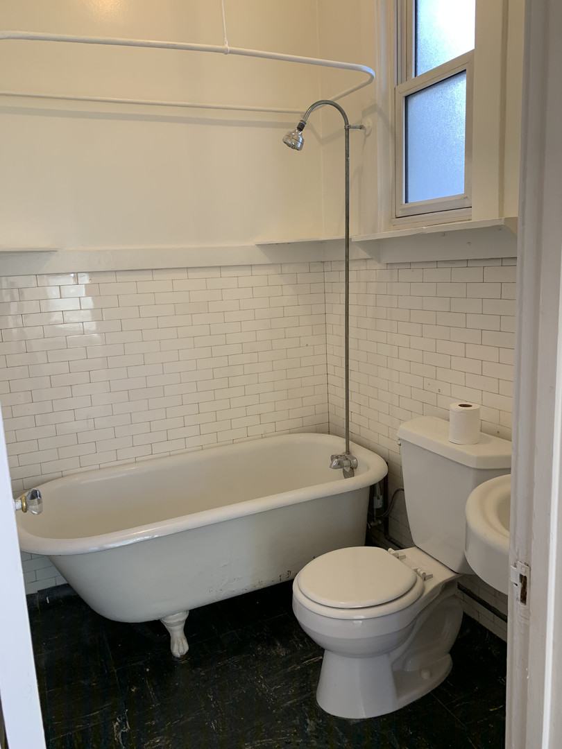 Real estate for sale in San Francisco
